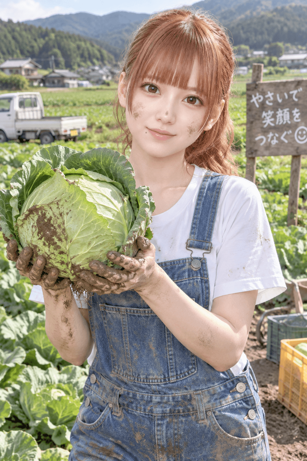 WORKS カテゴリーのイメージ