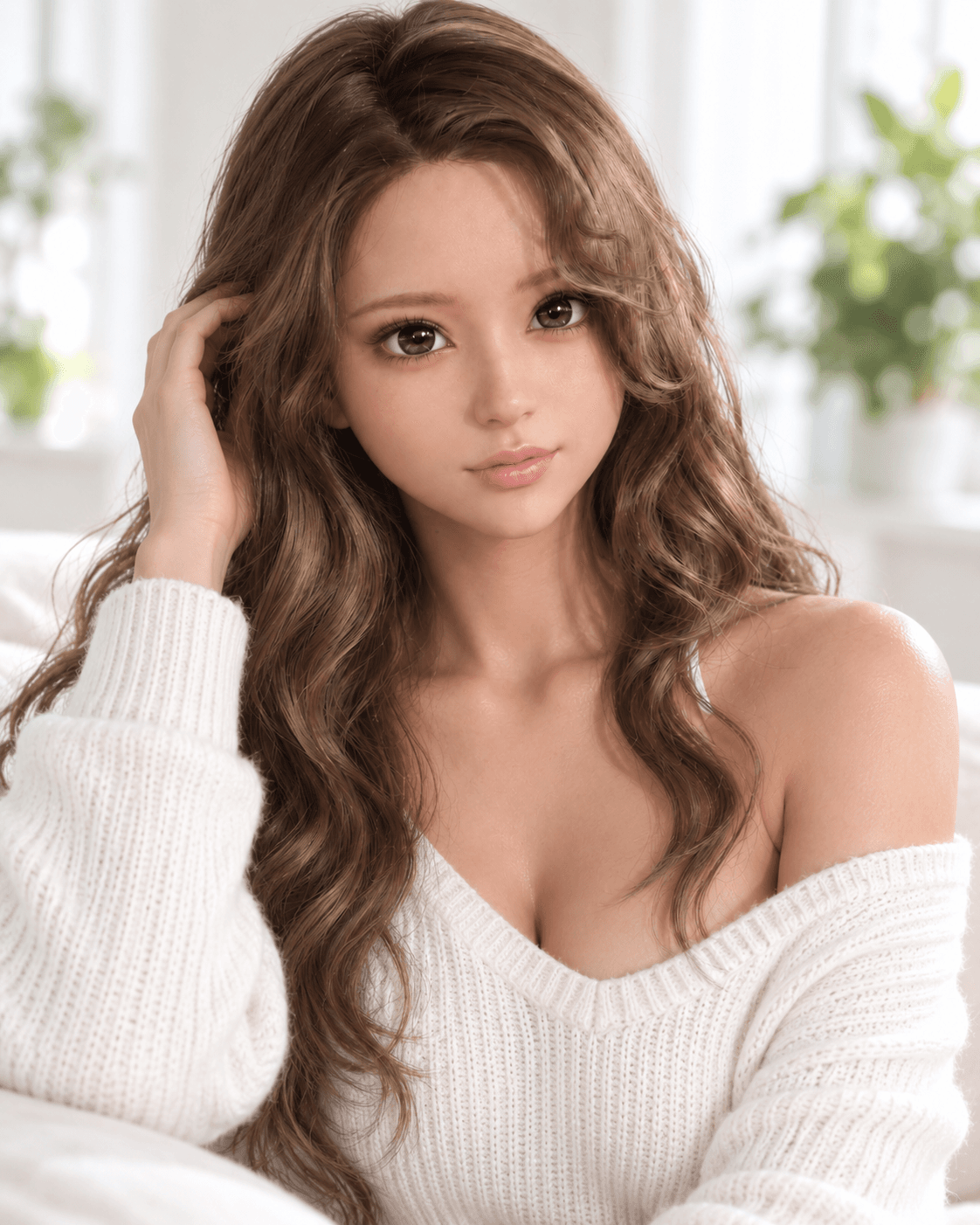 ココ_プロフィール写真