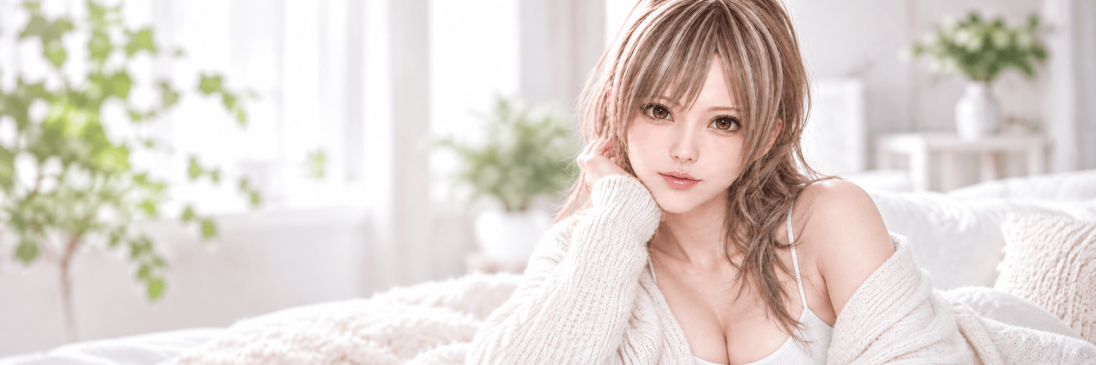 0c00998f-4a2e-4e62-99de-e323dce93733.png