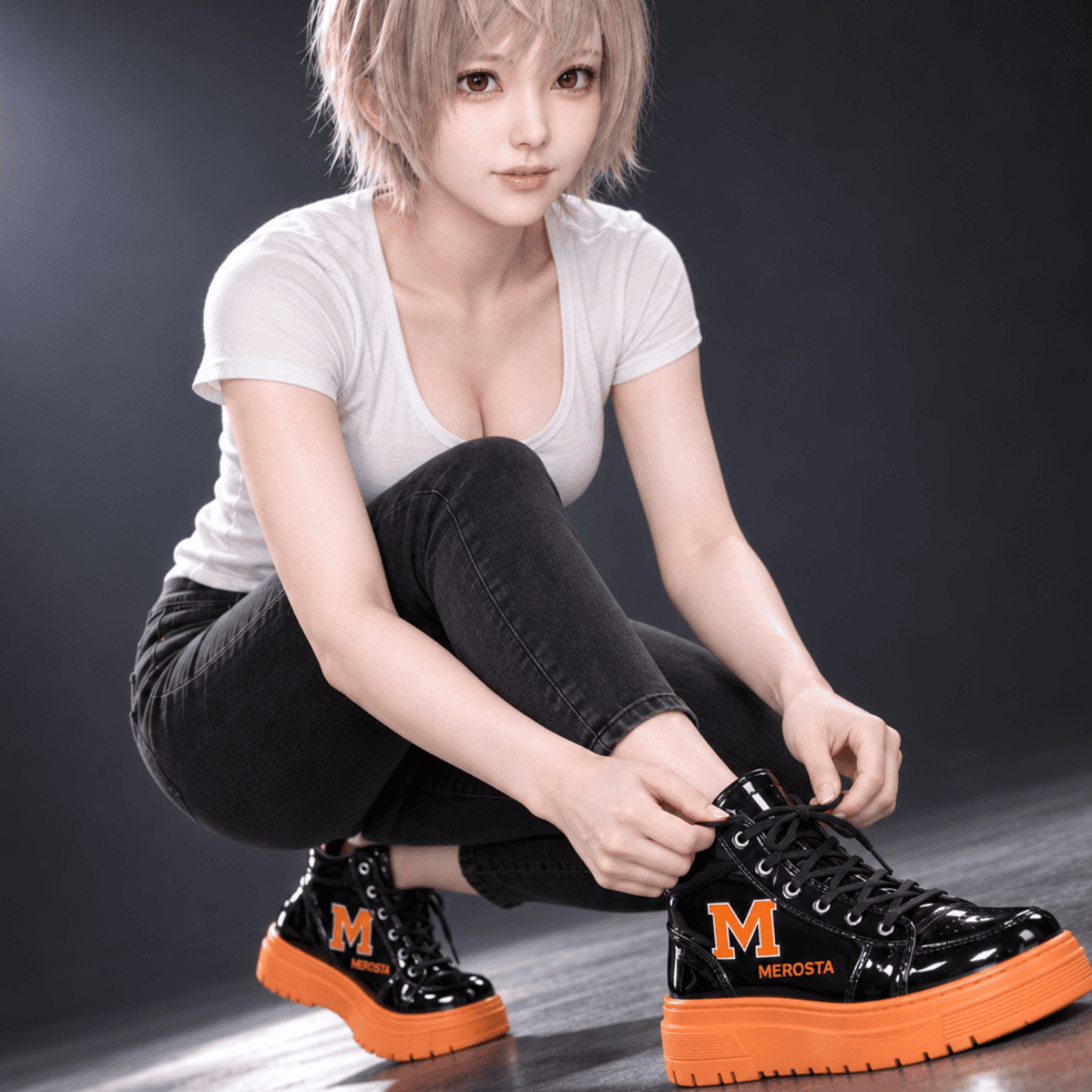 103c924f-5a53-4280-9f56-ea7c376249c92.png