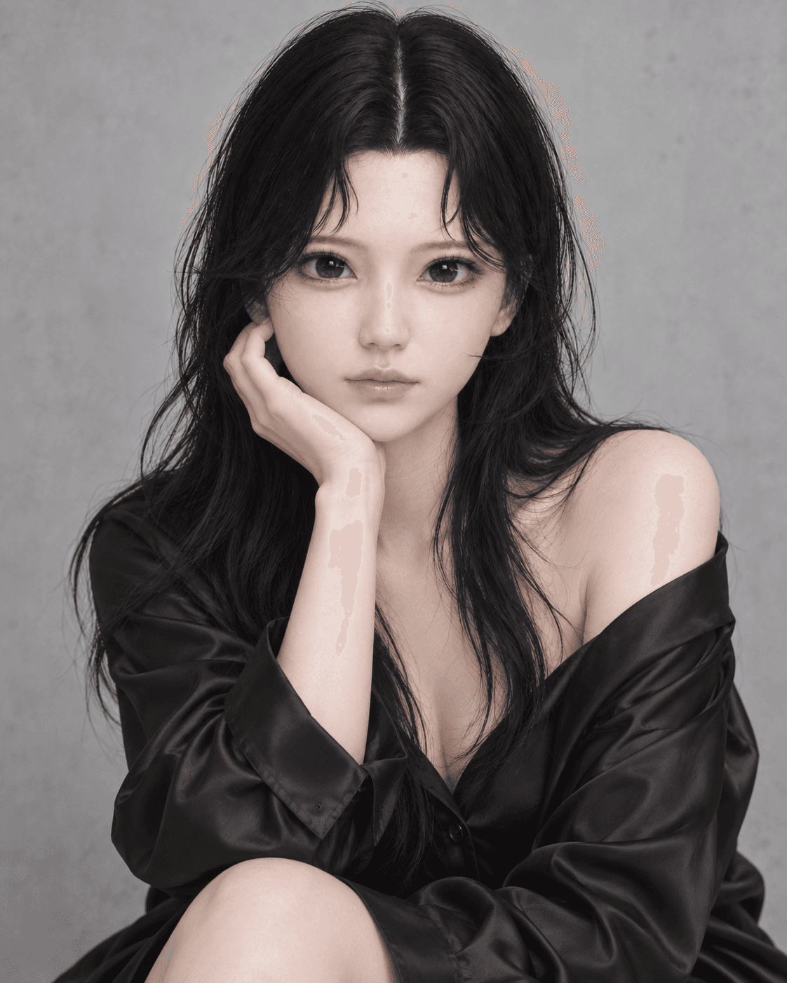 1d545b61-8d7e-4dd8-8580-5099a4683518.png