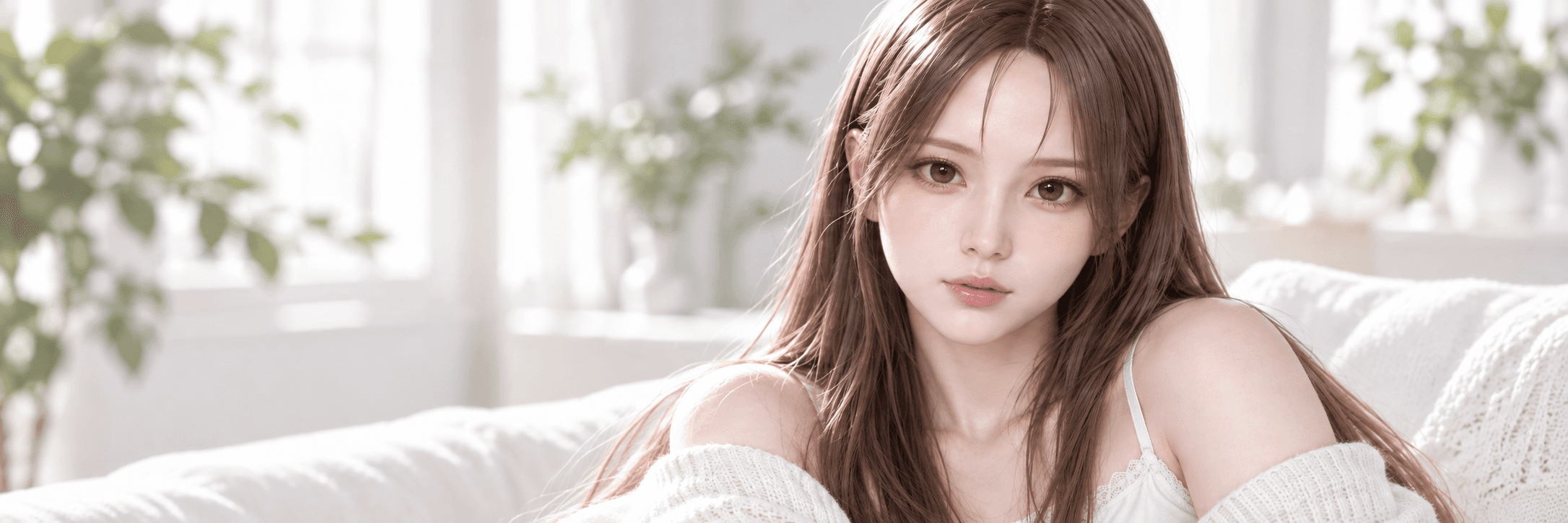 4139fac3-3ee6-4fa1-92f6-c92220cb826b.png