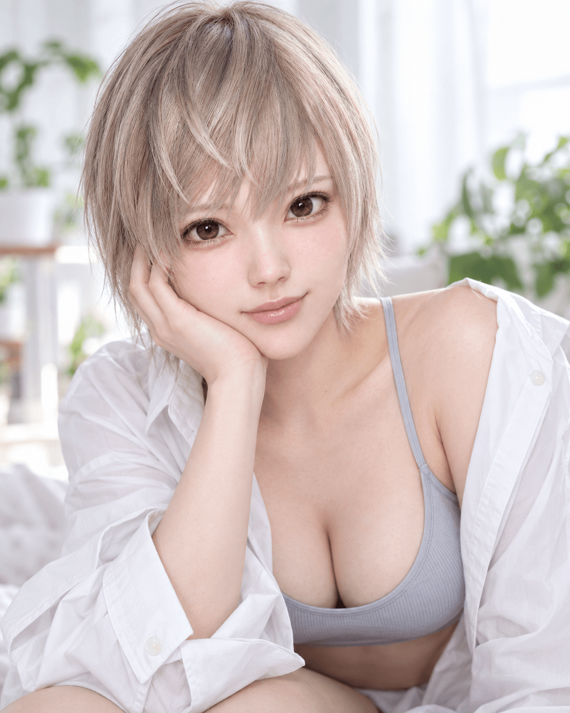 599e054d-d0fc-4859-8189-5e47c844c292.png