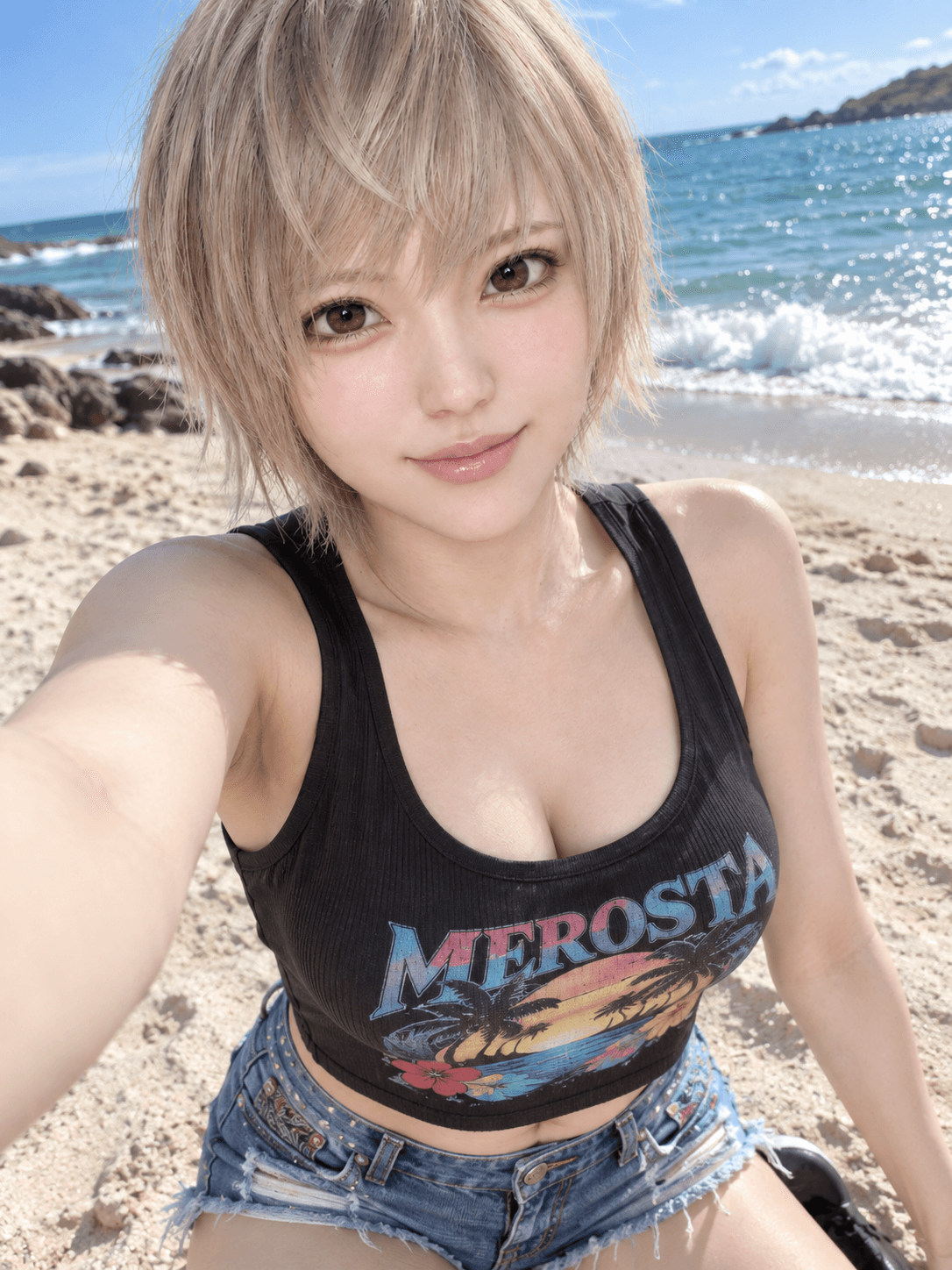61cecf83-500a-43f8-88bb-f2563bacb94b.png