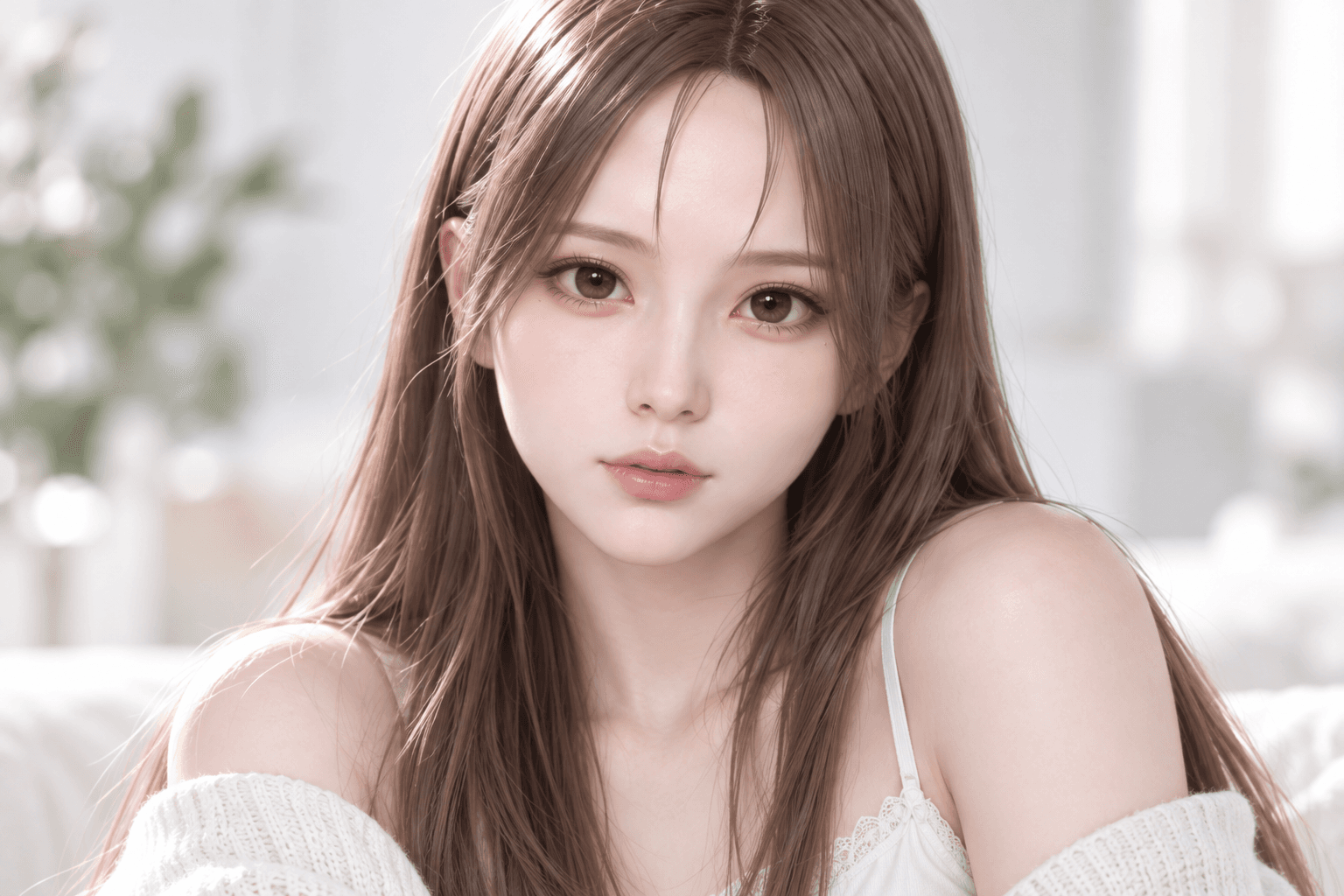 6e21aff4-5e0f-4f7c-9a7b-9493a94af496.png