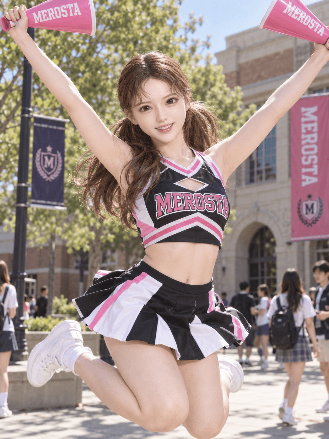 8357a744-acbb-4f32-bfc1-811a1becaee2.png