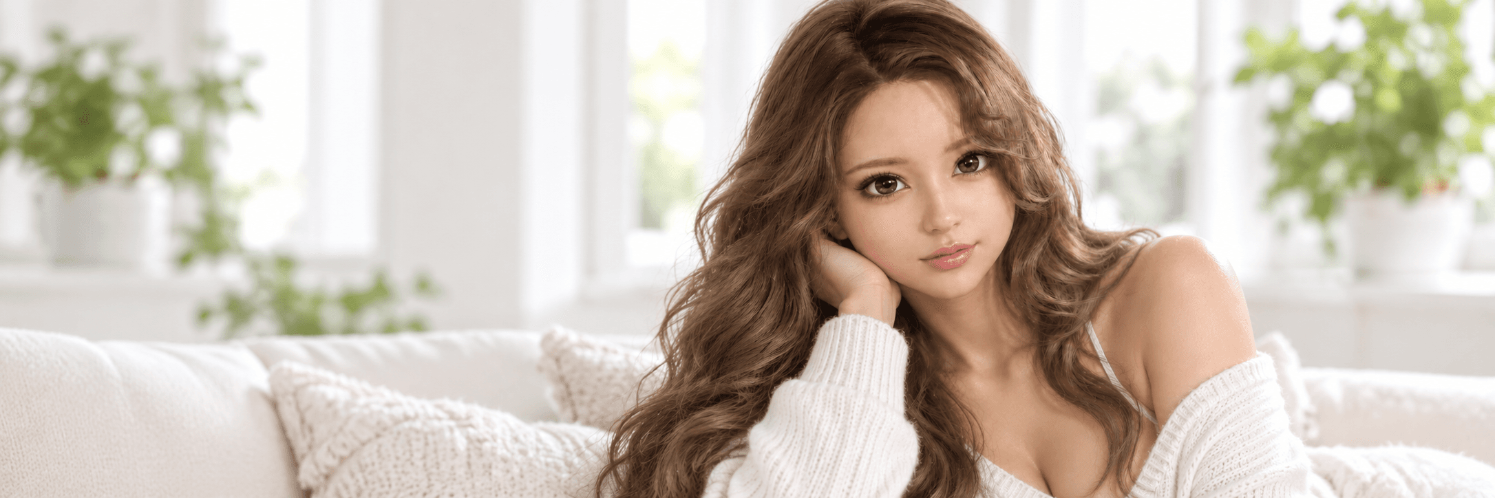 88194dc4-52a3-4553-974a-9419e434992b.png