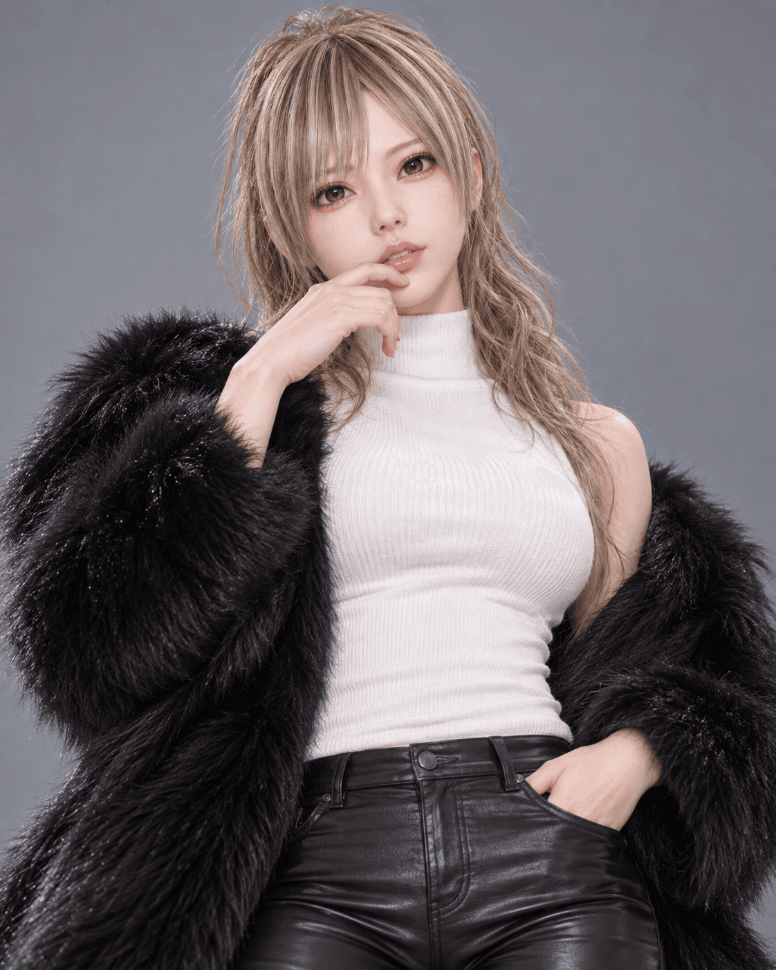 8c2c861c-81e4-4fd6-811a-1cf9614208fb.png