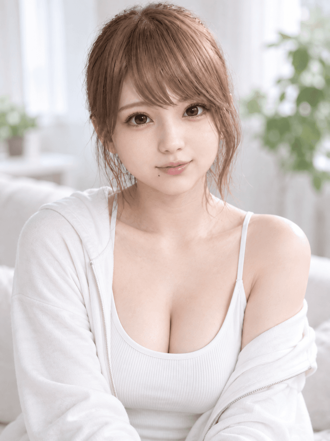 9c58eb98-6114-4e07-aff5-71dd670d9c0d.png