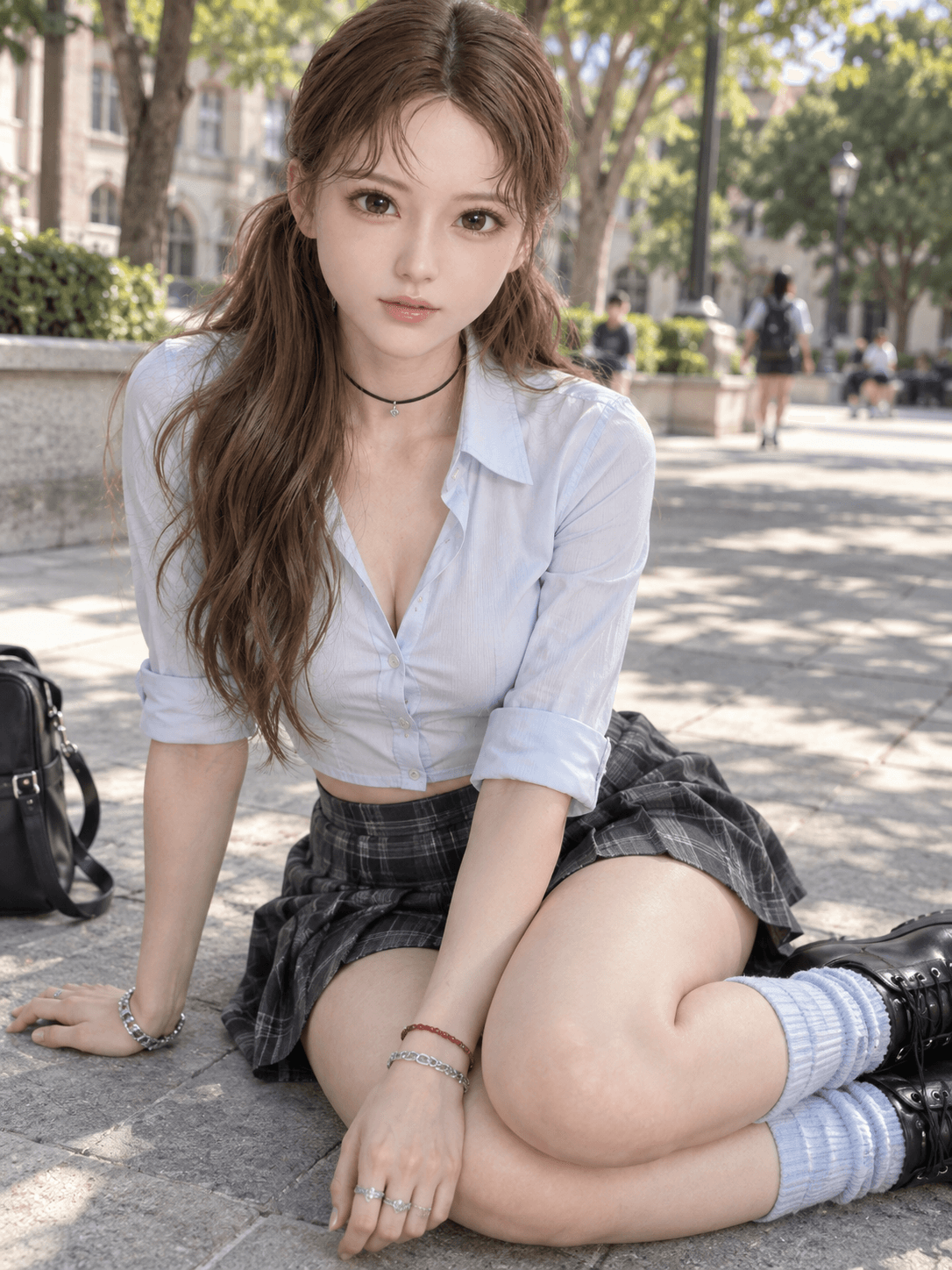 b131a00d-8958-466f-81a9-59651e1c4033.png