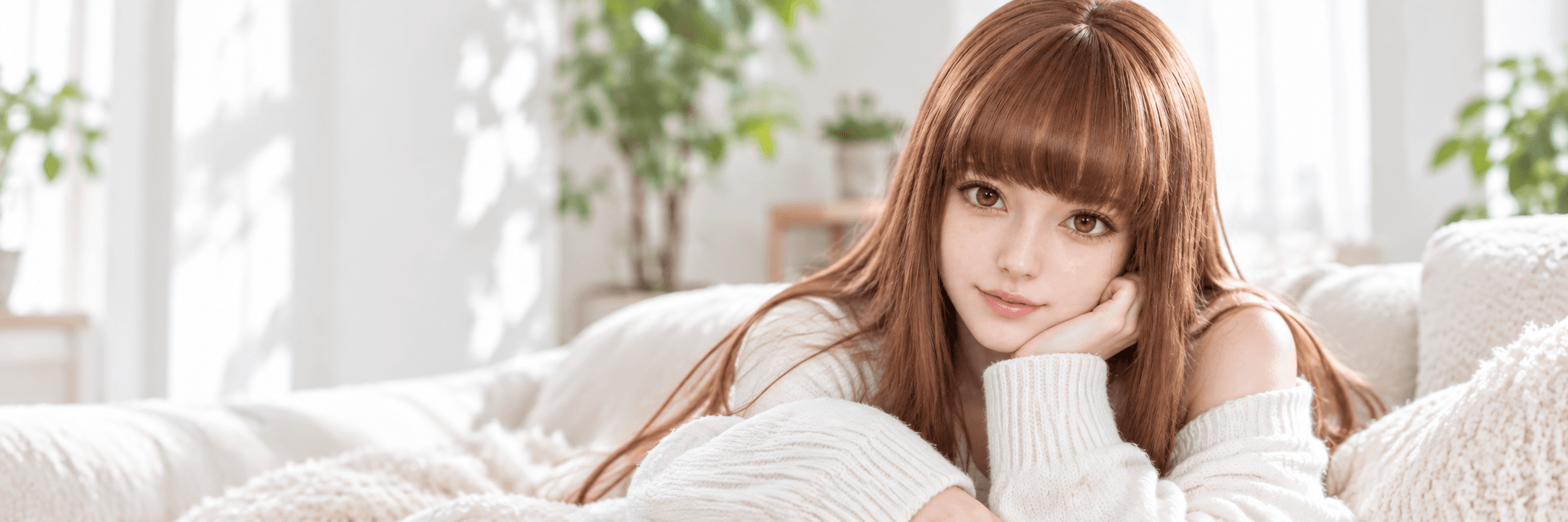 b99357c7-6230-4fd6-9786-c6817e5f804a.png