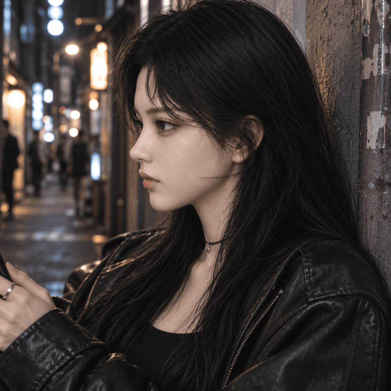 c95f5a42-0a59-406d-8406-bea7ad13d21e.png