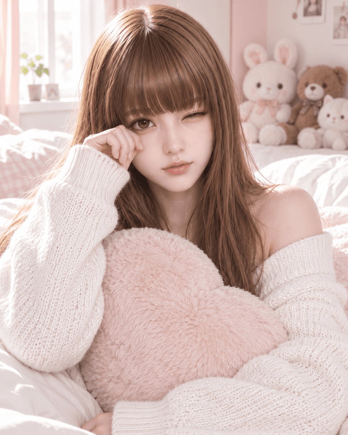 f90d42cd-1d9b-48a9-908b-e84819701206.png