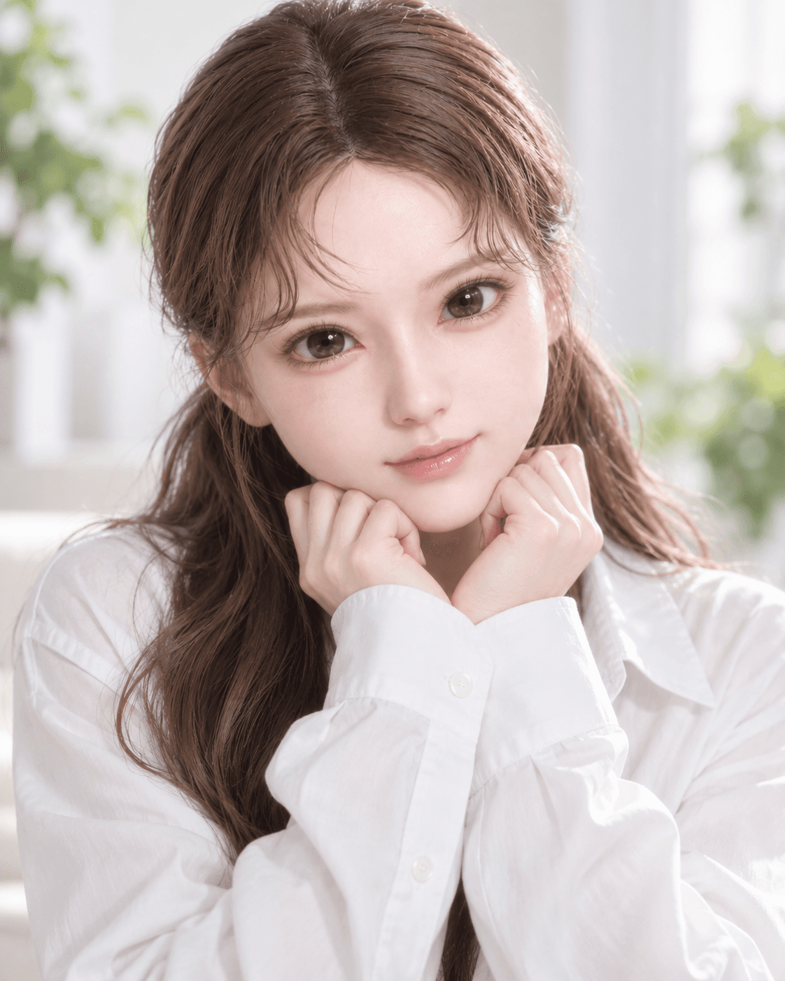 fe66a26d-326e-4e5f-a2a4-48c23c259ba3.png