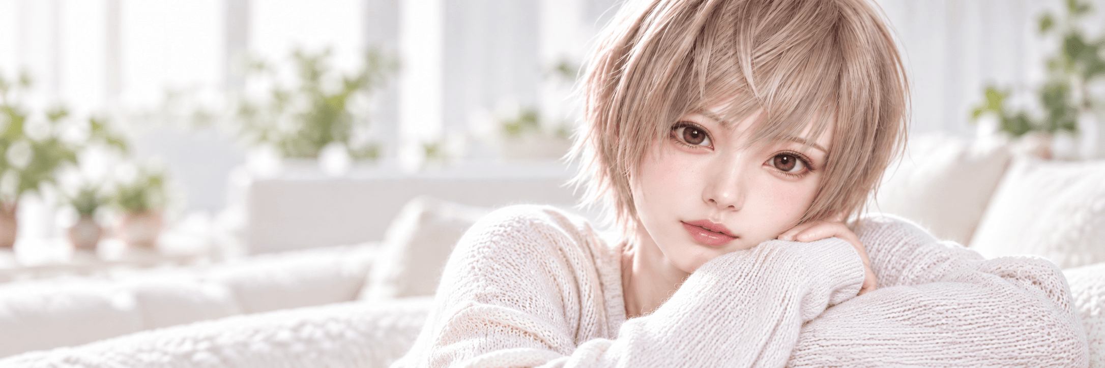 a06c7e09-538b-4c39-98ac-f36c225b8522.png