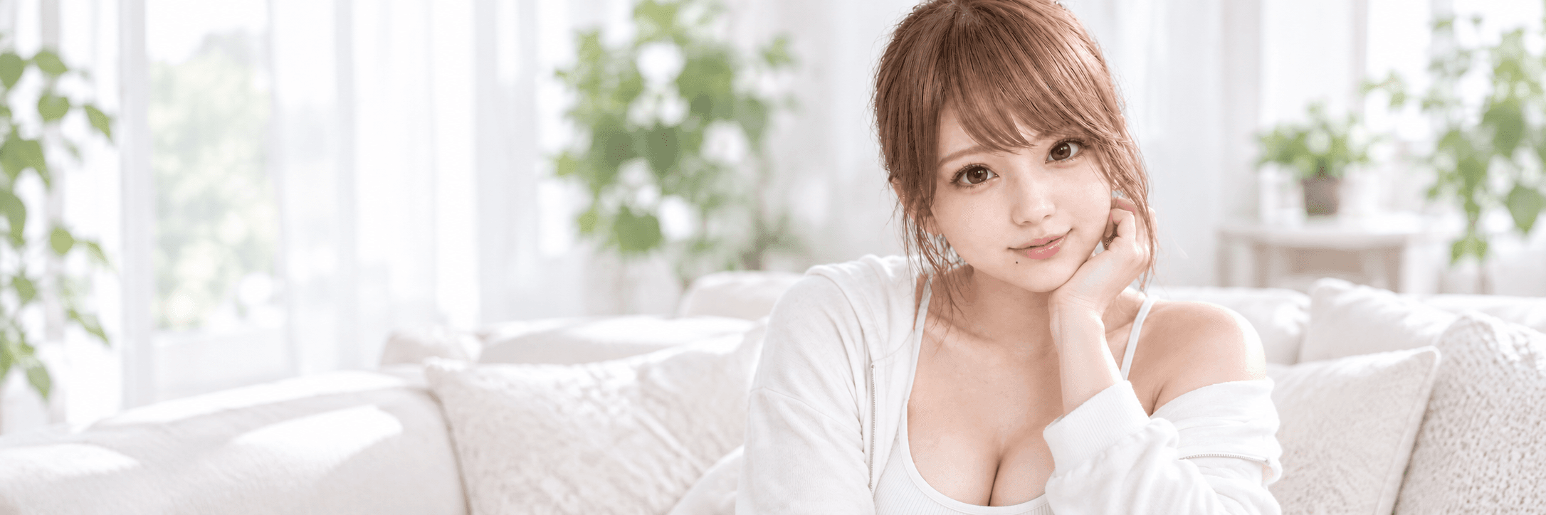 c6db3091-087c-4702-8abb-b03f32453c00.png